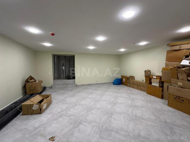 Сдаётся  объект 550 м², Хатаинский р., photo 15 from 25