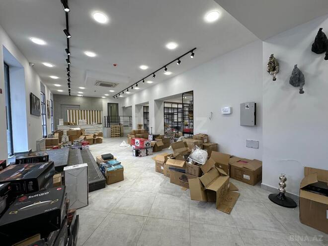 Сдаётся  объект 550 м², Хатаинский р., photo 6 from 25