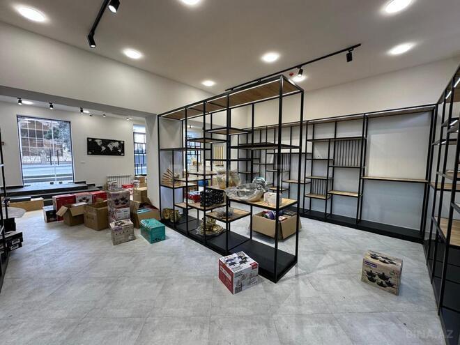 Сдаётся  объект 550 м², Хатаинский р., photo 7 from 25