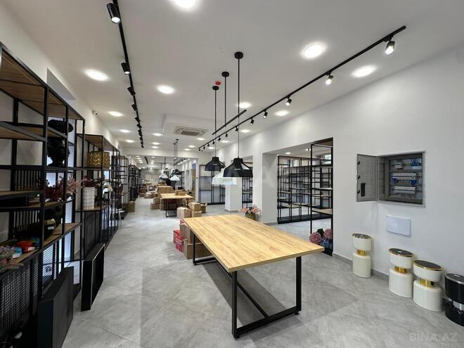 Сдаётся  объект 550 м², Хатаинский р., photo 11 from 25