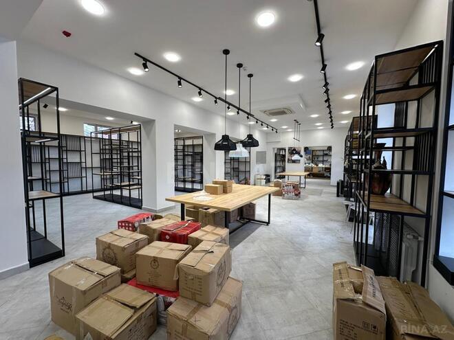 Сдаётся  объект 550 м², Хатаинский р., photo 9 from 25