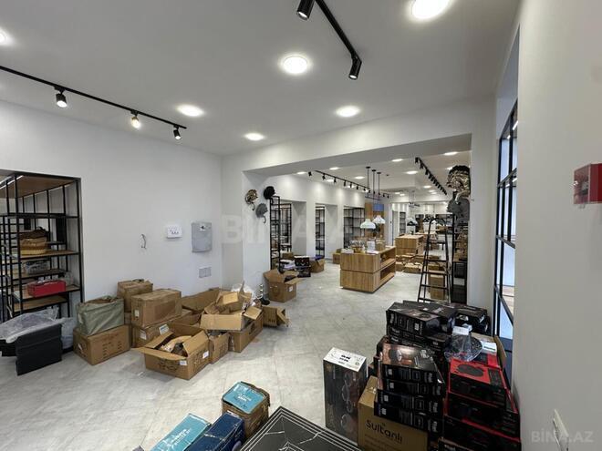 Сдаётся  объект 550 м², Хатаинский р., photo 8 from 25