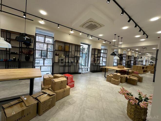 Сдаётся  объект 550 м², Хатаинский р., photo 3 from 25