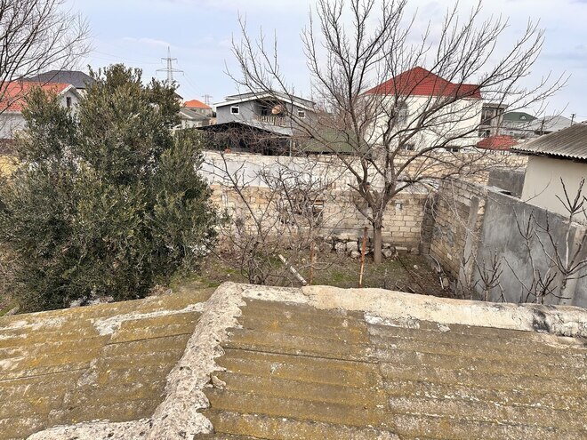 Satılır  torpaq 12.5 sot, Şağan q., photo 4 from 6