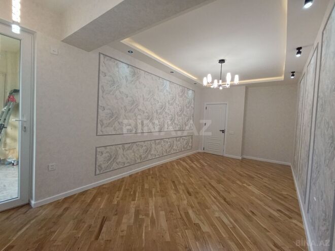 Satılır 4 otaqlı yeni tikili 155 m², Xətai r., photo 7 from 20