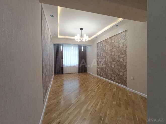 Satılır 4 otaqlı yeni tikili 155 m², Xətai r., photo 12 from 20