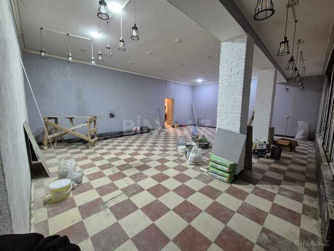 İcarəyə verilir  obyekt 55 m², Xalqlar Dostluğu m., photo 3 from 8