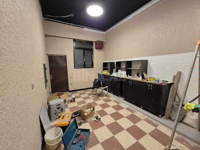 İcarəyə verilir  obyekt 55 m², Xalqlar Dostluğu m., photo 6 from 8