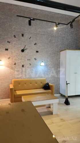 İcarəyə verilir  obyekt 68 m², Nəsimi r., photo 8 from 12