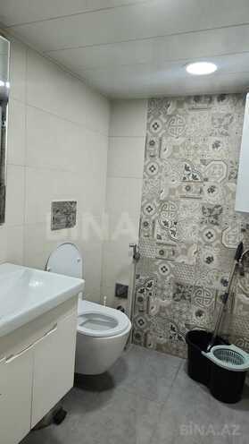 İcarəyə verilir  obyekt 68 m², Nəsimi r., photo 11 from 12