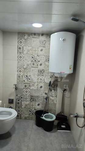 İcarəyə verilir  obyekt 68 m², Nəsimi r., photo 10 from 12