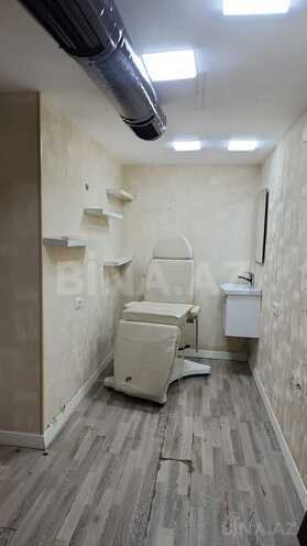 İcarəyə verilir  obyekt 68 m², Nəsimi r., photo 9 from 12