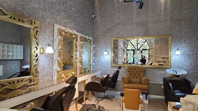 İcarəyə verilir  obyekt 68 m², Nəsimi r., photo 3 from 12