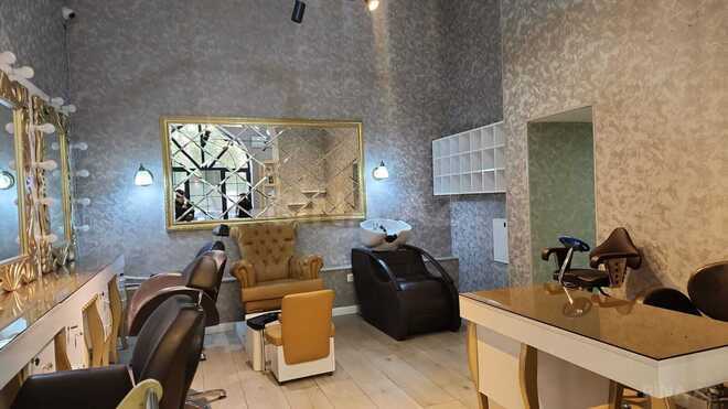 İcarəyə verilir  obyekt 68 m², Nəsimi r., photo 4 from 12