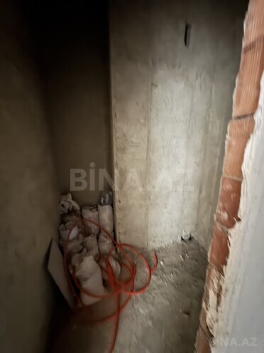 Satılır 2 otaqlı yeni tikili 71 m², Azadlıq Prospekti m., photo 9 from 10
