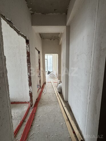 Satılır 2 otaqlı yeni tikili 71 m², Azadlıq Prospekti m., photo 7 from 10