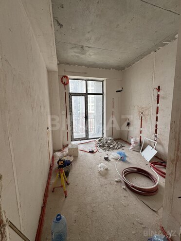 Satılır 2 otaqlı yeni tikili 71 m², Azadlıq Prospekti m., photo 5 from 10