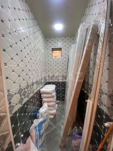 Продаётся 3-комн. дом/дача 100 м², пос. Мехтиабад, photo 5 from 9