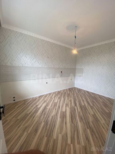 Продаётся 3-комн. дом/дача 100 м², пос. Мехтиабад, photo 3 from 9