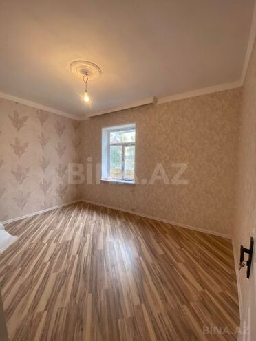 Продаётся 3-комн. дом/дача 100 м², пос. Мехтиабад, photo 4 from 9