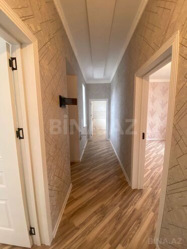 Продаётся 3-комн. дом/дача 100 м², пос. Мехтиабад, photo 8 from 9
