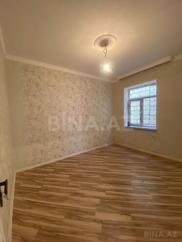 Продаётся 3-комн. дом/дача 100 м², пос. Мехтиабад, photo 7 from 9