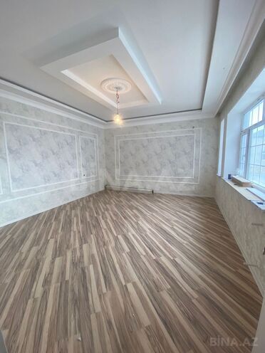 Продаётся 3-комн. дом/дача 100 м², пос. Мехтиабад, photo 6 from 9