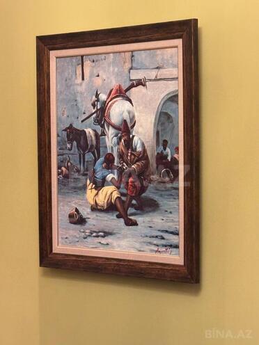 Сдаётся 3-комн. вторичка 115 м², м. 28 мая, photo 8 from 27