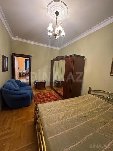 Сдаётся 3-комн. вторичка 115 м², м. 28 мая, photo 11 from 27