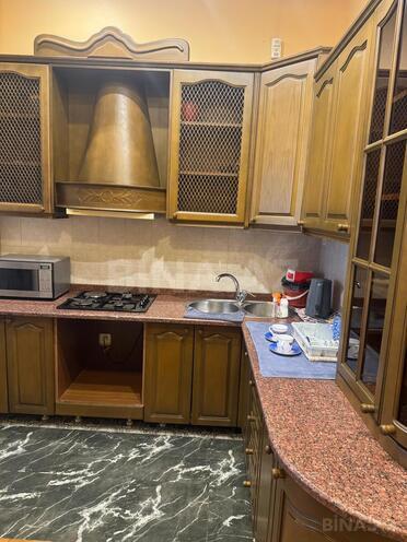 Сдаётся 3-комн. вторичка 115 м², м. 28 мая, photo 16 from 27