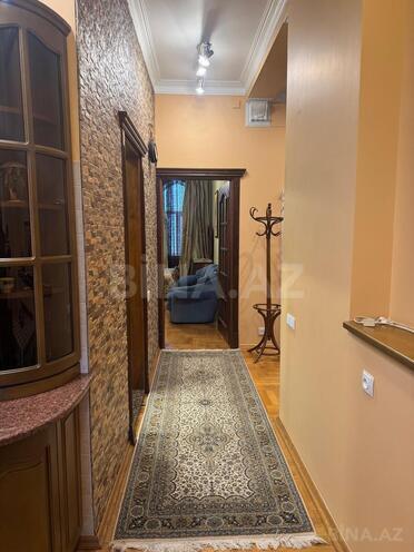 Сдаётся 3-комн. вторичка 115 м², м. 28 мая, photo 19 from 27