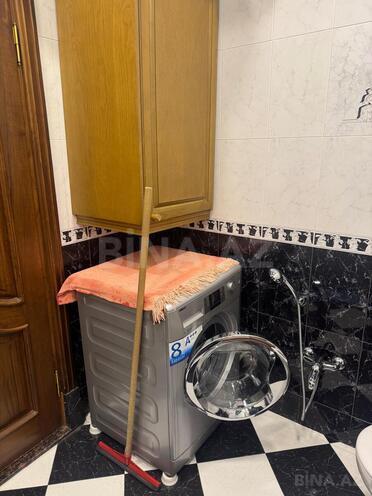 Сдаётся 3-комн. вторичка 115 м², м. 28 мая, photo 23 from 27