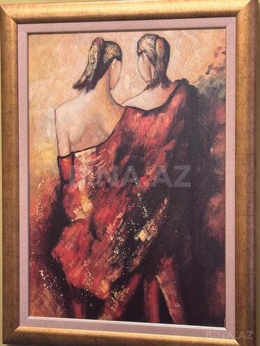 Сдаётся 3-комн. вторичка 115 м², м. 28 мая, photo 7 from 27