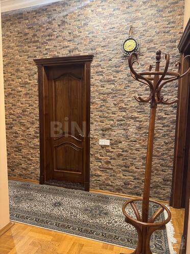 Сдаётся 3-комн. вторичка 115 м², м. 28 мая, photo 24 from 27