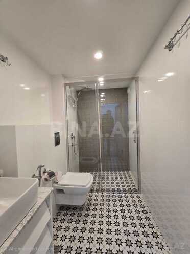 Продаётся 2-комн. офис 56 м², Хатаинский р., photo 7 from 8