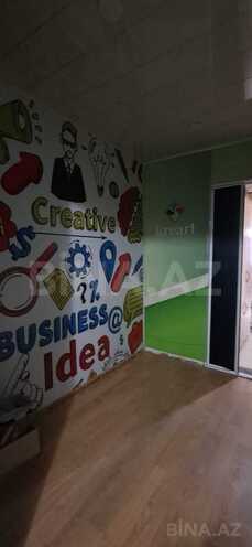 Satılır 3 otaqlı yeni tikili 130 m², Elmlər Akademiyası m., photo 8 from 18