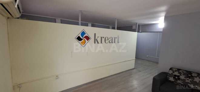 Satılır 3 otaqlı yeni tikili 130 m², Elmlər Akademiyası m., photo 6 from 18