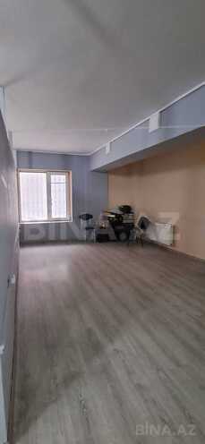 Satılır 3 otaqlı yeni tikili 130 m², Elmlər Akademiyası m., photo 9 from 18