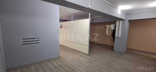 Satılır 3 otaqlı yeni tikili 130 m², Elmlər Akademiyası m., photo 10 from 18
