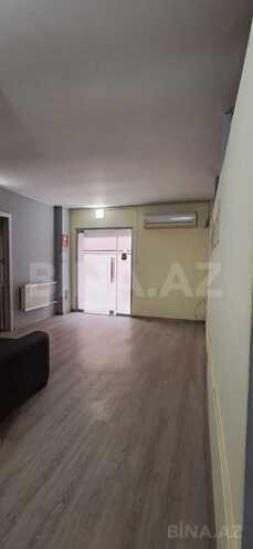 Satılır 3 otaqlı yeni tikili 130 m², Elmlər Akademiyası m., photo 11 from 18