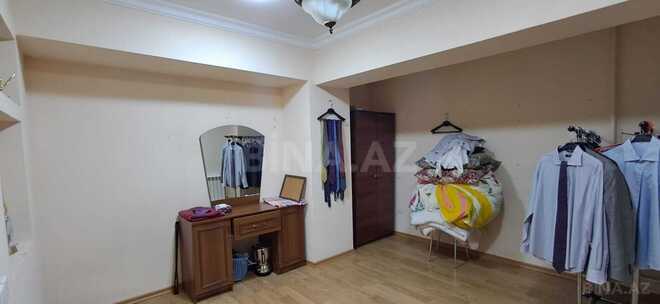 Satılır 3 otaqlı yeni tikili 130 m², Elmlər Akademiyası m., photo 5 from 18