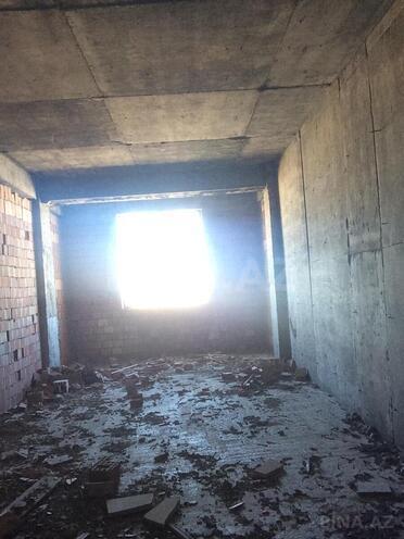 Satılır 4 otaqlı yeni tikili 175 m², Nizami m., photo 9 from 10