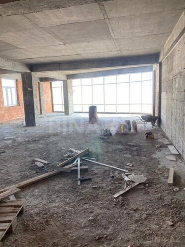Satılır 4 otaqlı yeni tikili 175 m², Nizami m., photo 7 from 10