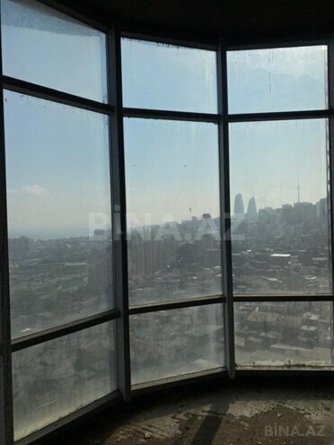 Satılır 4 otaqlı yeni tikili 175 m², Nizami m., photo 5 from 10