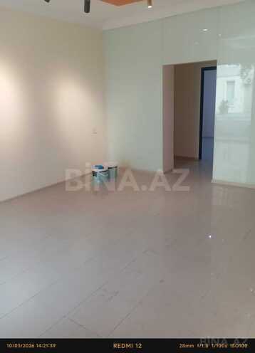 İcarəyə verilir  obyekt 80 m², Şah İsmayıl Xətai m., photo 4 from 12