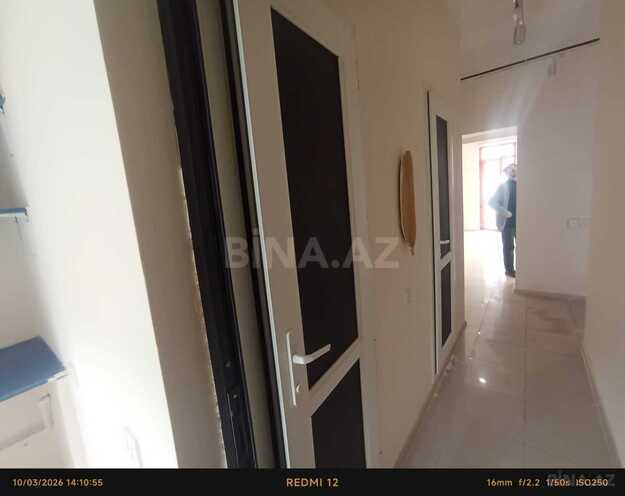 İcarəyə verilir  obyekt 80 m², Şah İsmayıl Xətai m., photo 7 from 12