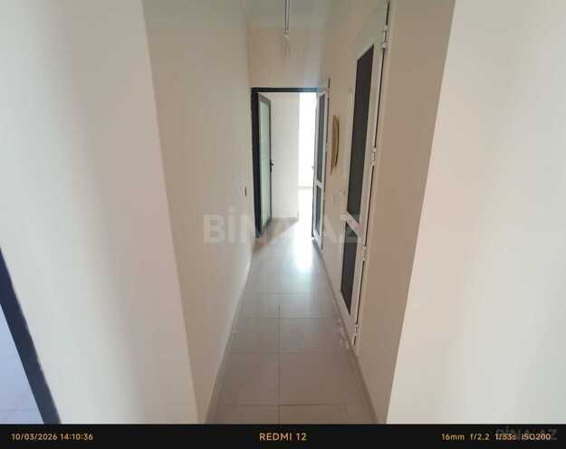 İcarəyə verilir  obyekt 80 m², Şah İsmayıl Xətai m., photo 9 from 12