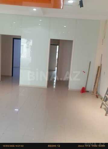 İcarəyə verilir  obyekt 80 m², Şah İsmayıl Xətai m., photo 5 from 12