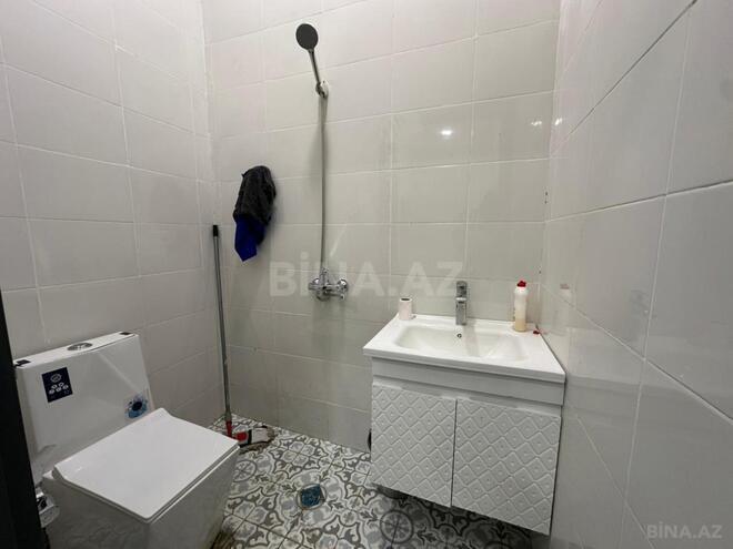 Сдаётся  объект 550 м², Хатаинский р., photo 17 from 18