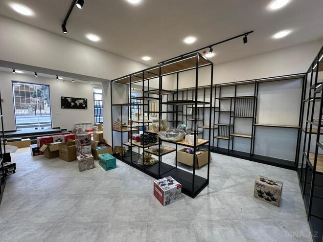 Сдаётся  объект 550 м², Хатаинский р., photo 11 from 18